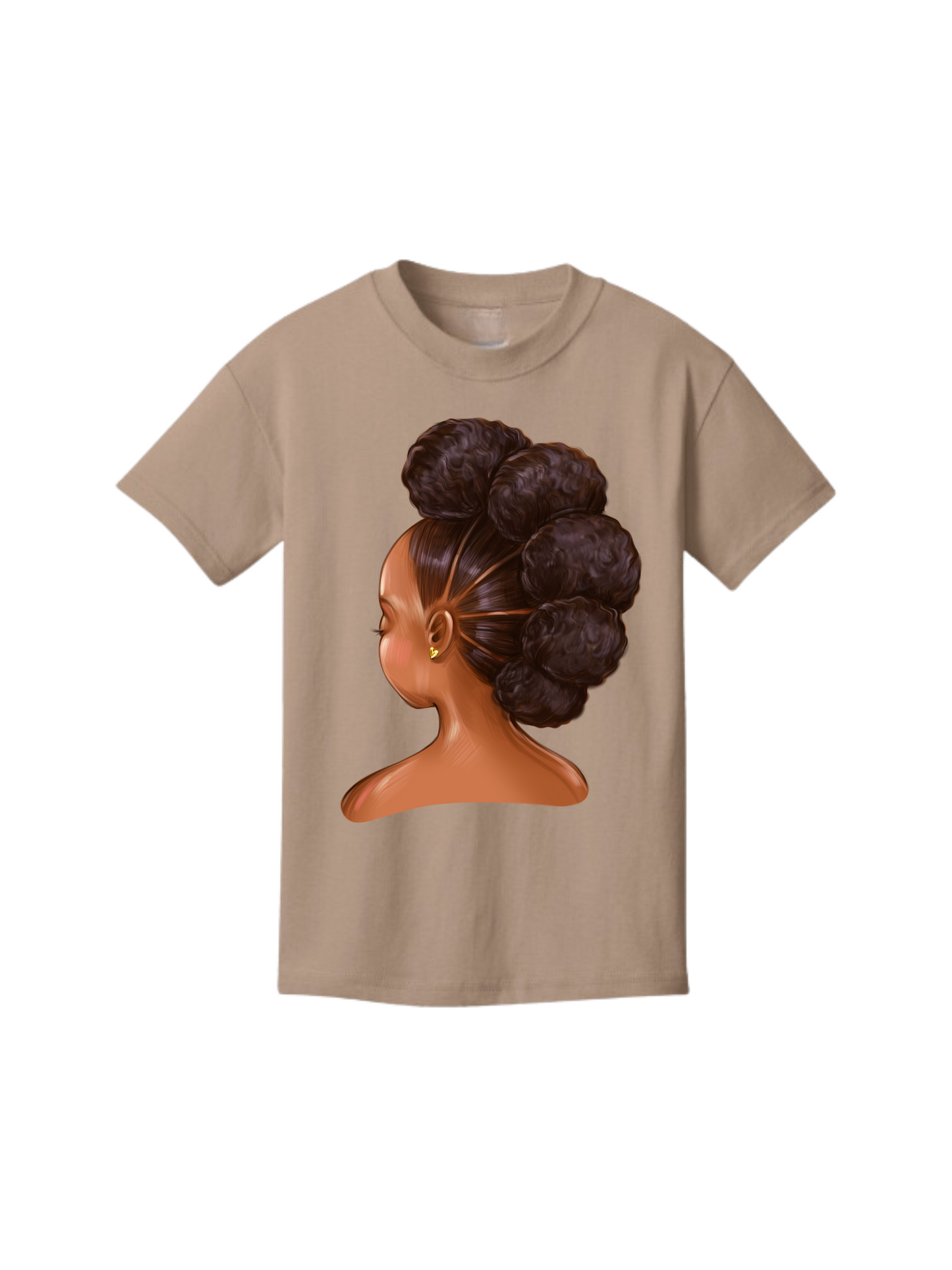 KIDS LONI TEE