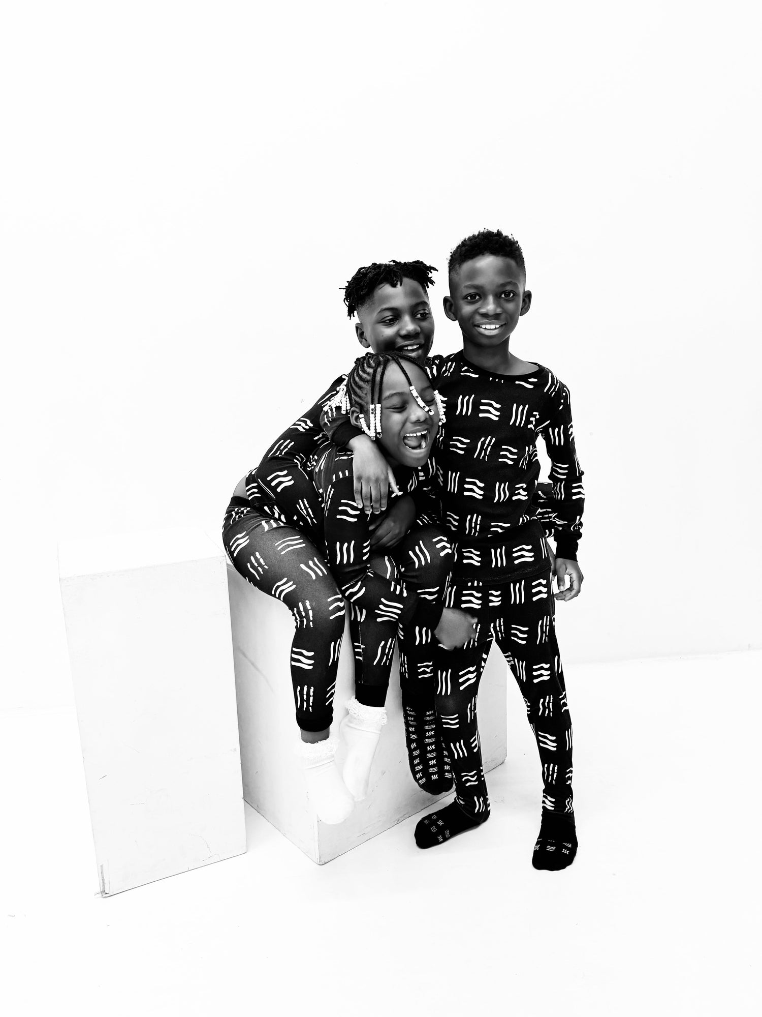 Drop 6: Dope Dreams Collection