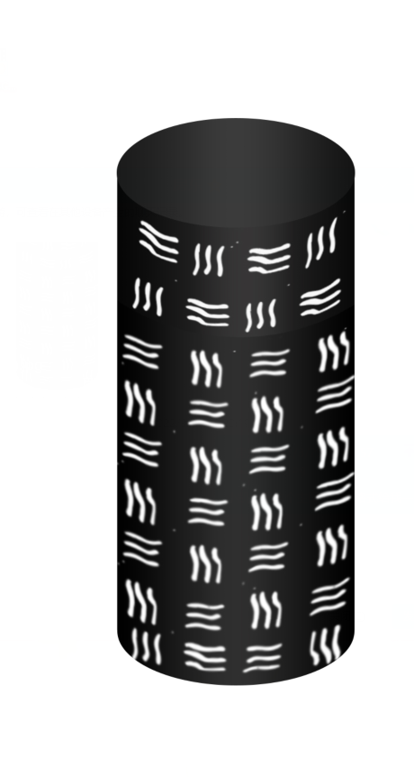 4-6yo Kids Knee Highs