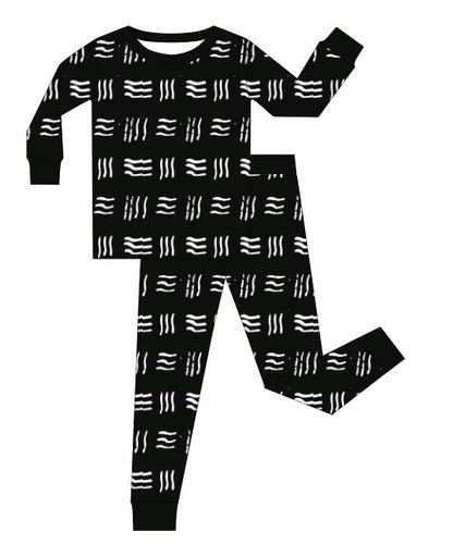 Kids Dope Dreams Pajamas (PRE-ORDER)