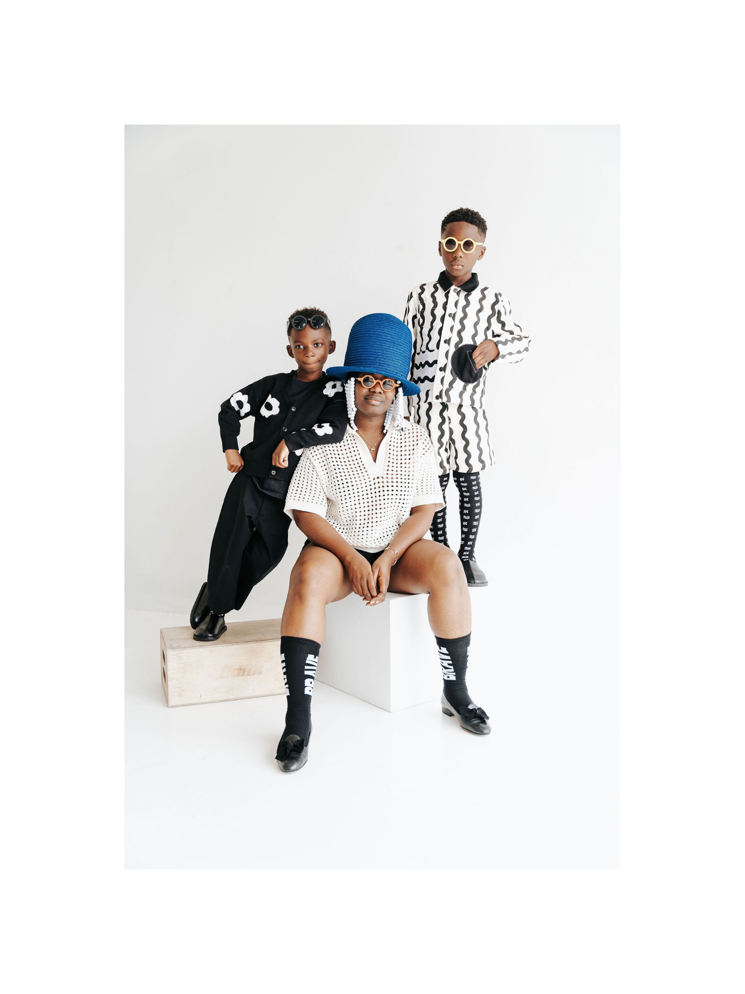 https://www.instagram.com/justsodopekids/